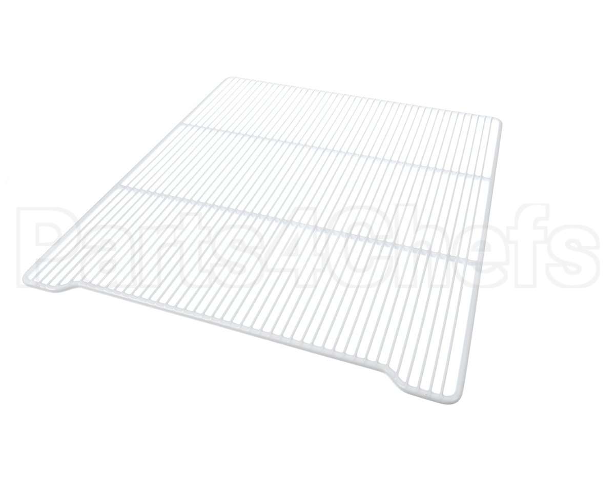 W0402393 Atosa Shelf, 21-3/4 X 24-7/8