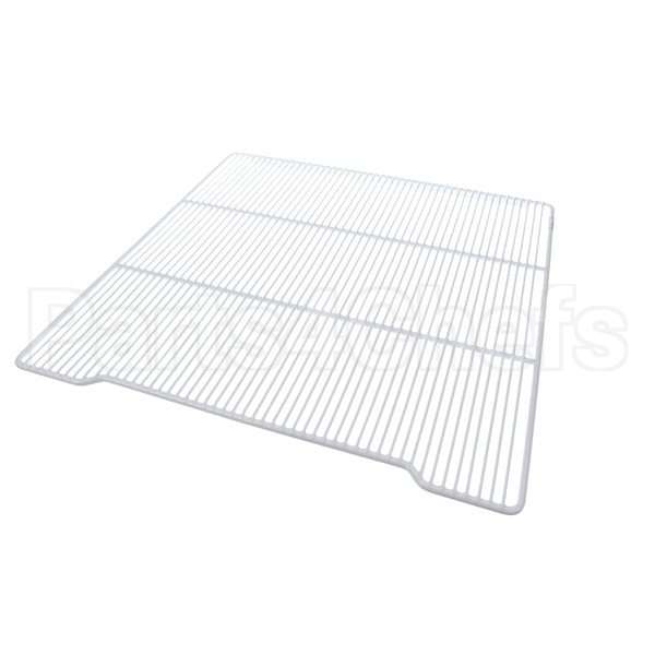 W0402395 Compatible Atosa Shelf, 23-15/16 X 24-5/8