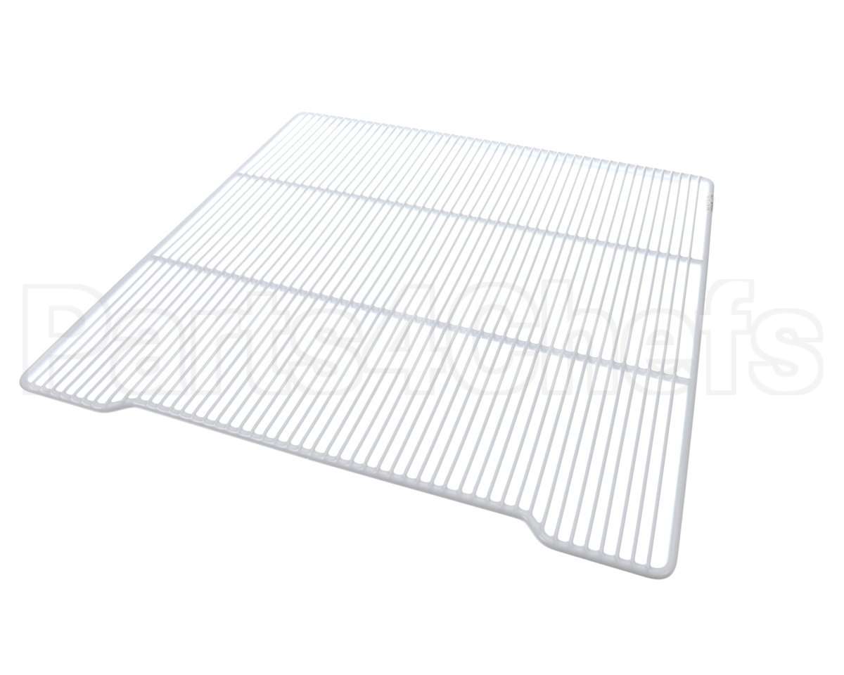 W0402395 Atosa Shelf, 23-15/16 X 24-5/8