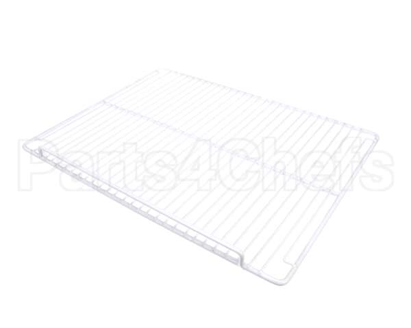 W0402568 Atosa Shelf, 23-3/16 X 17-5/8