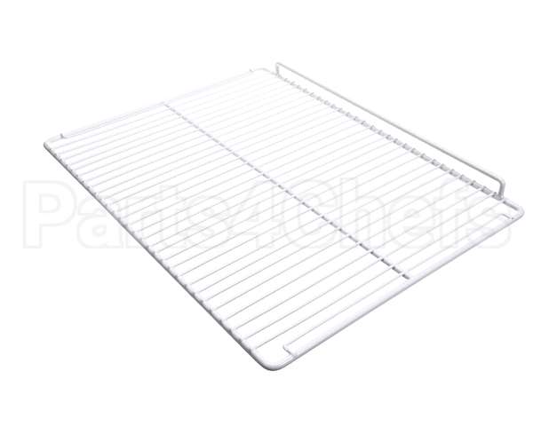 W0402570 Atosa Shelf, Middle, 23-5/8 X 17-5/8
