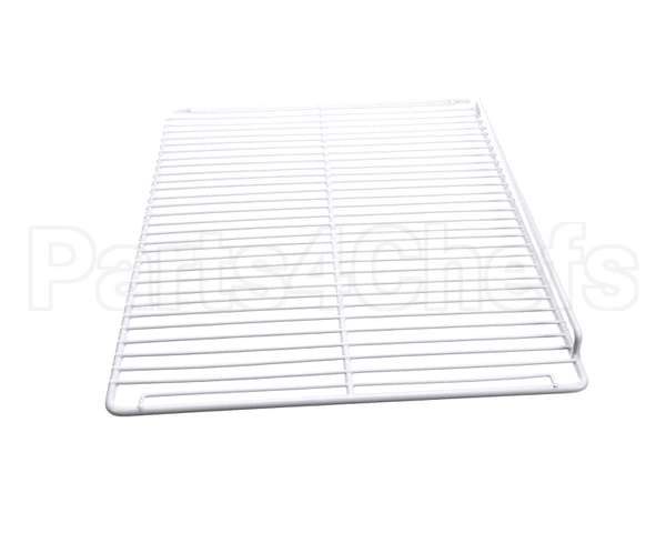 W0402570 Atosa Shelf, Middle, 23-5/8 X 17-5/8