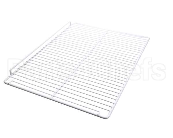 W0402570 Atosa Shelf, Middle, 23-5/8 X 17-5/8