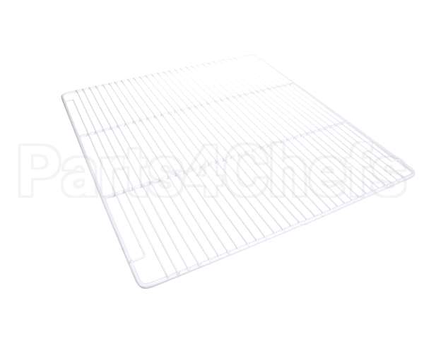 W0402573 Atosa Shelf, 25-5/8 X 23-3/4