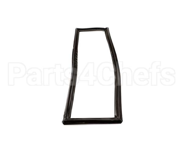 W0404048 Atosa Gasket, Drawer