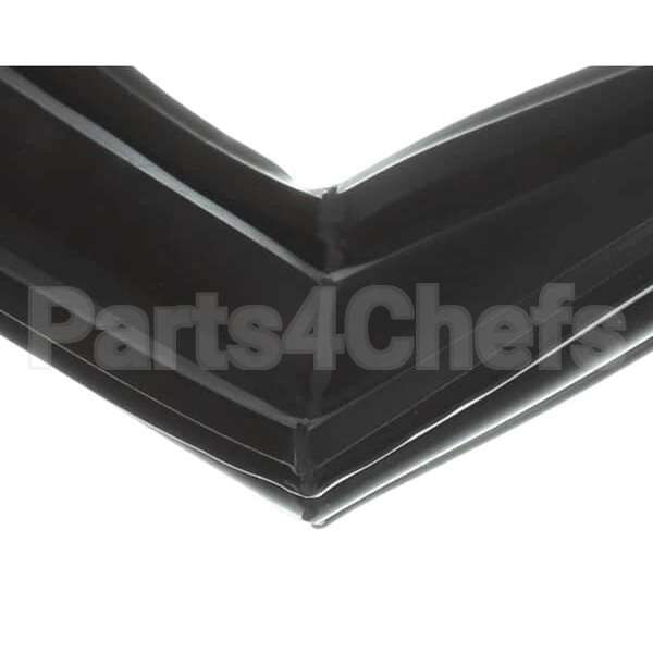 W0404068 Compatible Atosa Gasket