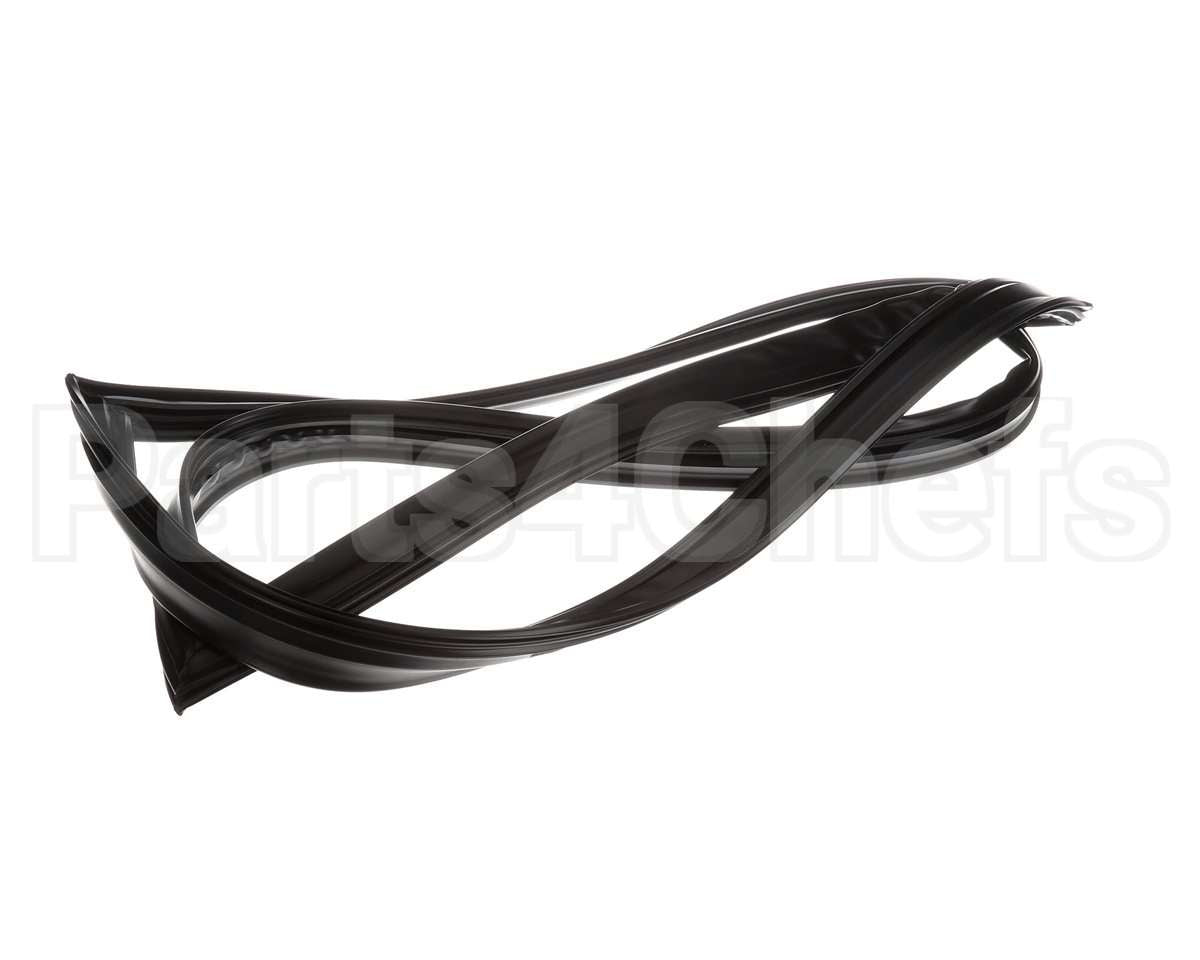 W0404068 Atosa Gasket For Mbb59Ggr
