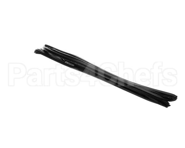 W0404518 Atosa Gasket, Door