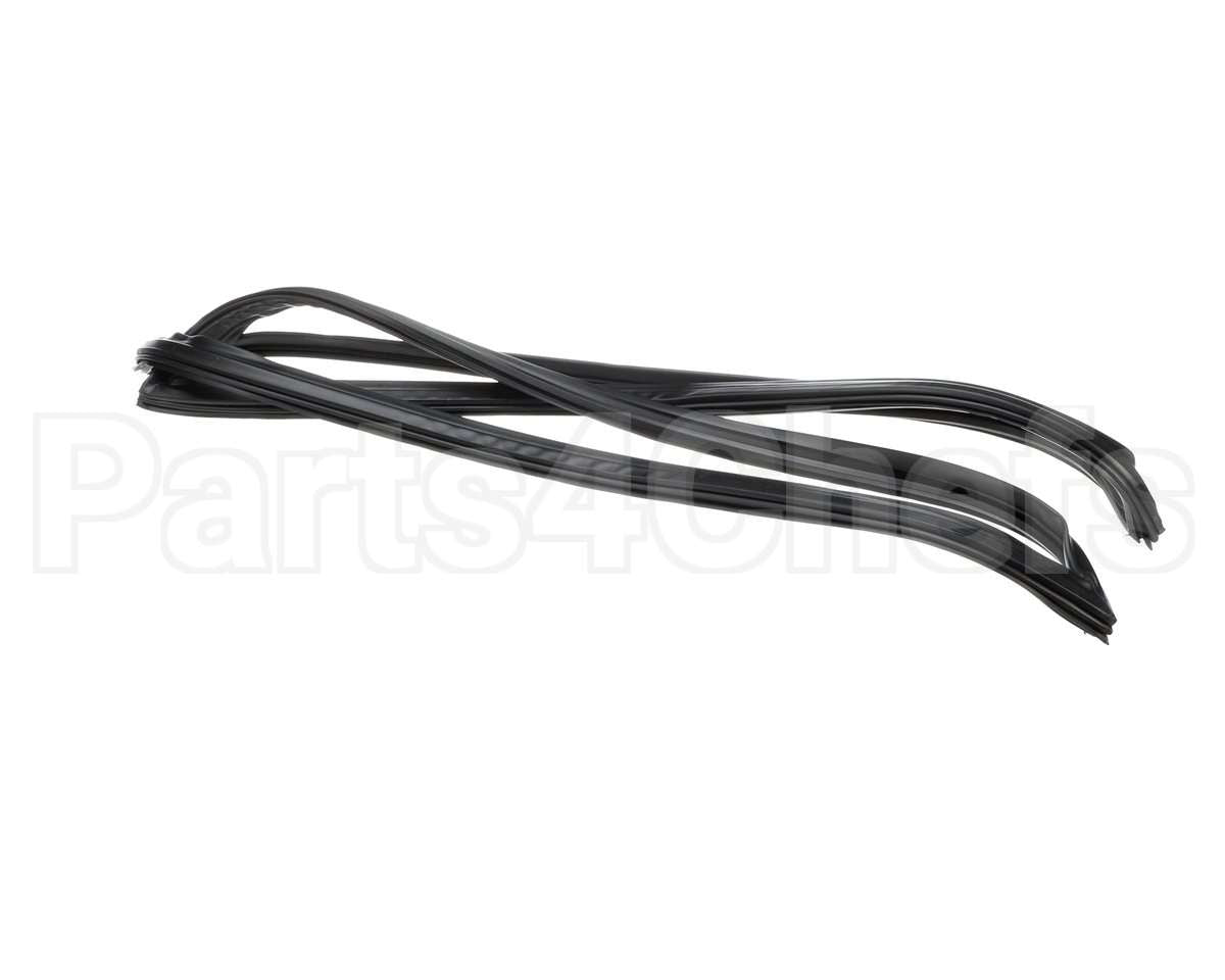 W0404519 Atosa Gasket, Door