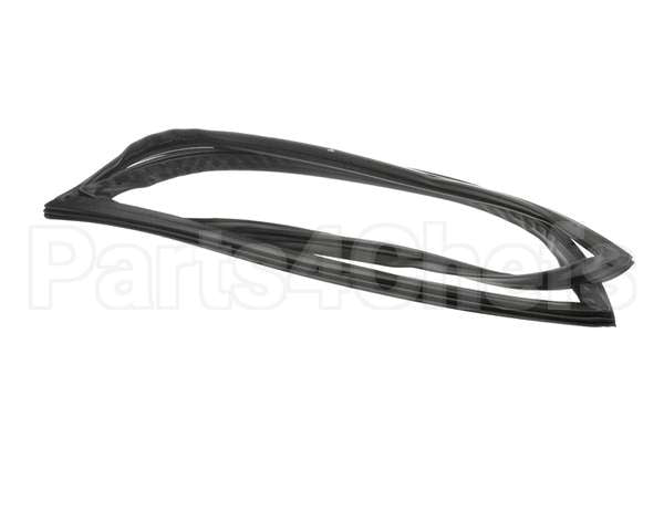 W0404520 Bison Refrigeration Gasket
