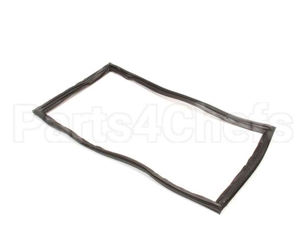W0404524 Atosa Gasket, Drawer
