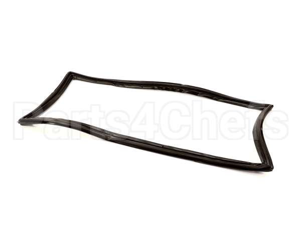 W0404562 Atosa Gasket, Drawer