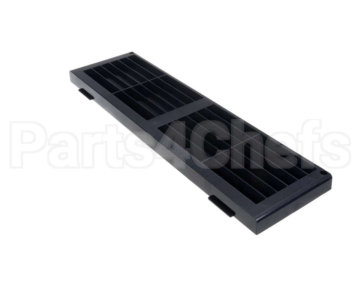 W0409739 Atosa Front Panel