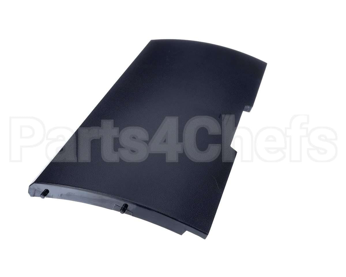 W0409745 Atosa Front Door For Yr140-Ap-161