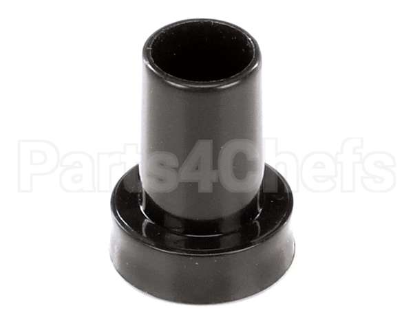 W0409843 Atosa Sleeve, Door Shaft, Bottom