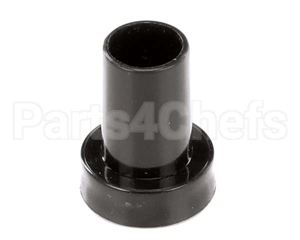 W0409843 Atosa Sleeve, Door Shaft, Bottom