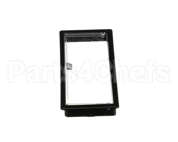 W0409878 Atosa Cover, Controller