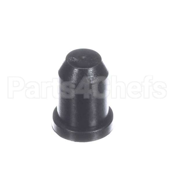 W0409900 Compatible Atosa Sleeve