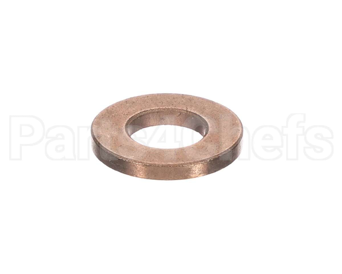 W041 Edlund Washer, #825 Thrust #Tt-1001-1
