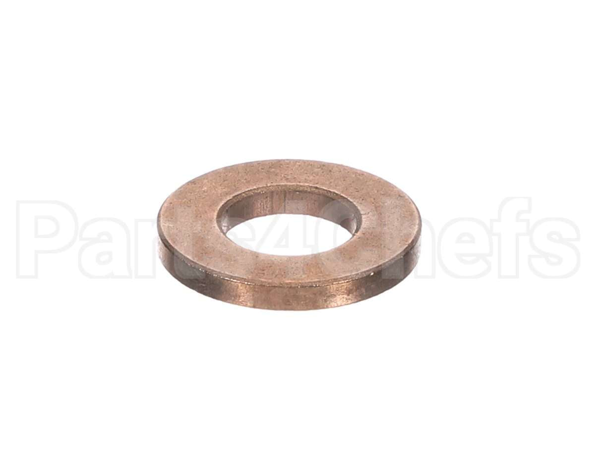 W041 Edlund Washer, #825 Thrust #Tt-1001-1