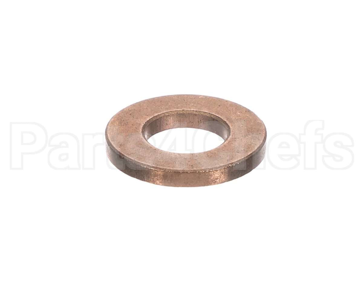 W041 Edlund Washer, #825 Thrust #Tt-1001-1