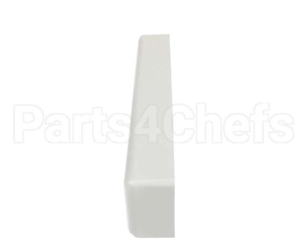 W0411208 Atosa Pan, Drain, Condensation