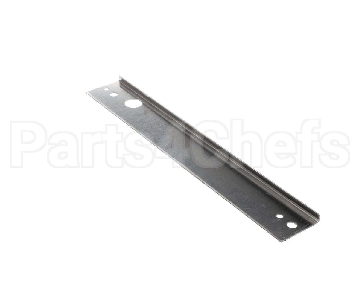 W0471061 Grindmaster Cecilware Bracket, Spinner,Adapts 100995