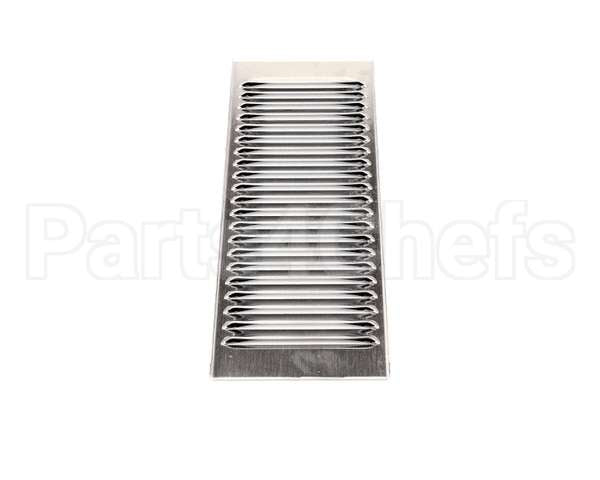 W0471130 Grindmaster Cecilware Insert, Drip Pan 3312