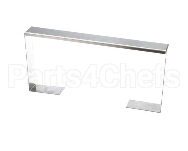 W0472062 Grindmaster Cecilware Pan, Drip Form X-Lg