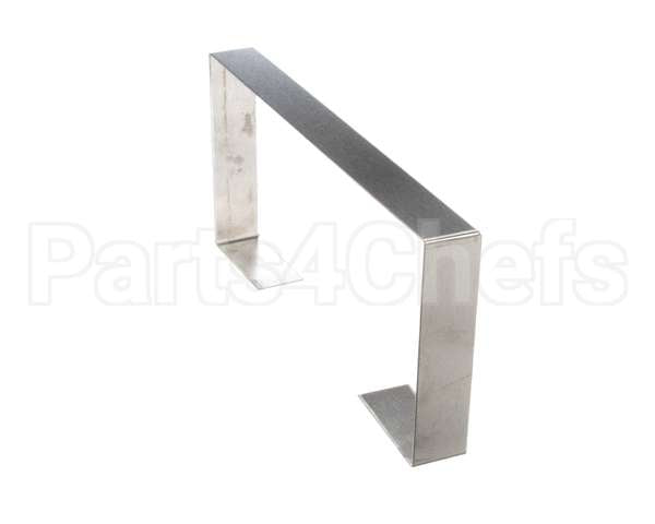 W0472062 Grindmaster Cecilware Pan, Drip Form X-Lg