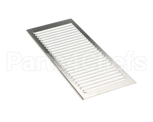 W0472063 Grindmaster Cecilware Insert, Drip Pan X-Lg