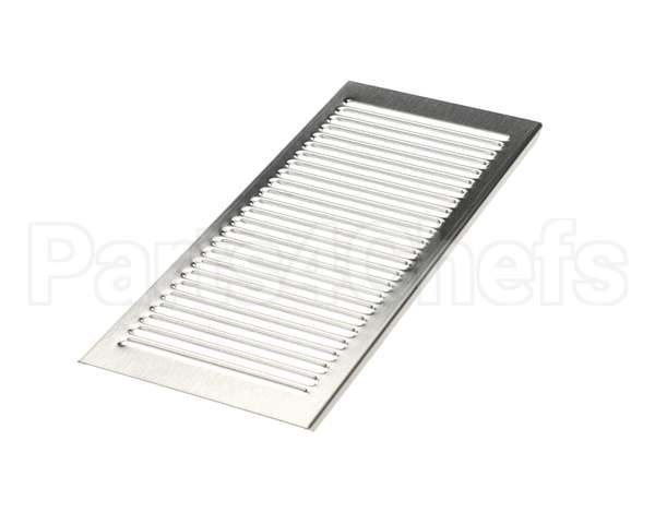 W0472063 Grindmaster Cecilware Insert, Drip Pan X-Lg