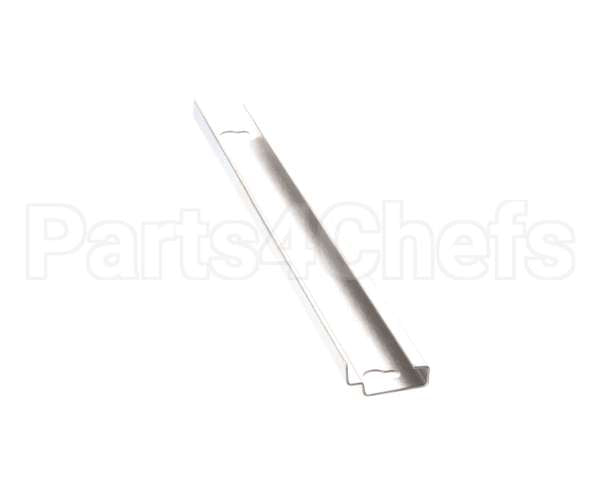 W0472064 Grindmaster Cecilware Bracket, Drip Pan X-Lg