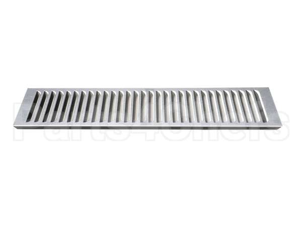 W0472078 Grindmaster Cecilware Insert,Drip Tray,5711