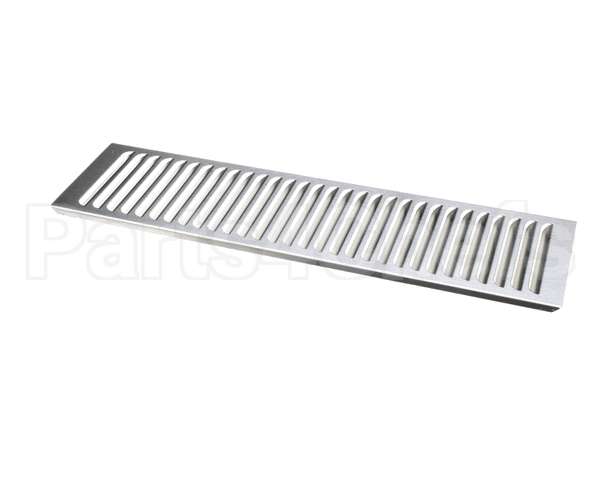 W0472078 Grindmaster Cecilware Insert,Drip Tray,5711