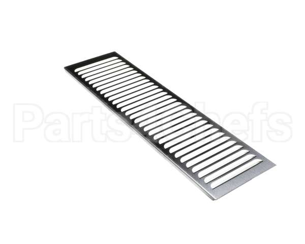 W0472078 Grindmaster Cecilware Insert,Drip Tray,5711