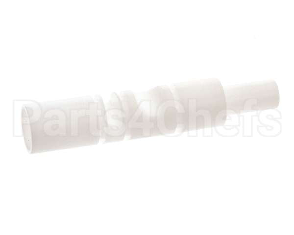 W0480438 Grindmaster Cecilware Plunger, Std Prod, 3000 Series, Na