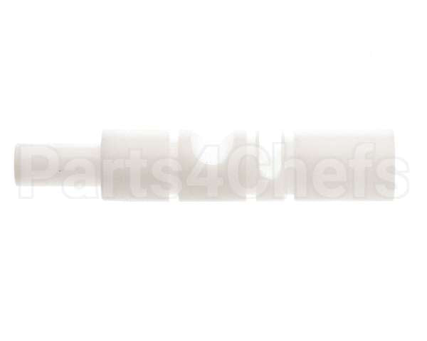 W0480438 Grindmaster Cecilware Plunger, Std Prod, 3000 Series, Na