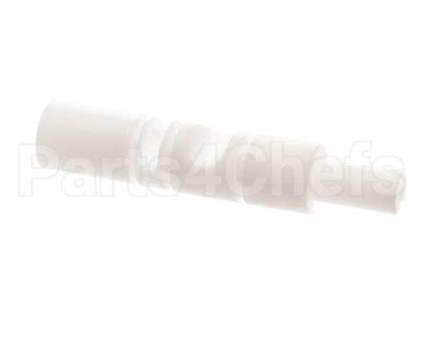 W0480438 Grindmaster Cecilware Plunger, Std Prod, 3000 Series, Na