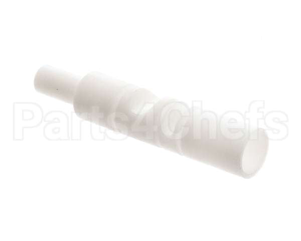 W0480438 Grindmaster Cecilware Plunger, Std Prod, 3000 Series, Na