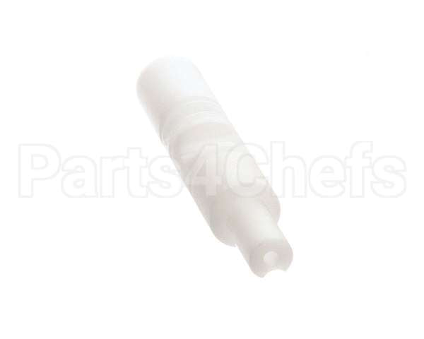 W0480438 Grindmaster Cecilware Plunger, Std Prod, 3000 Series, Na