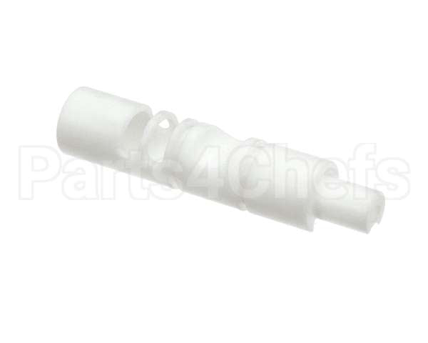 W0480451 Grindmaster Cecilware Plunger, Thick Product, 3000 S