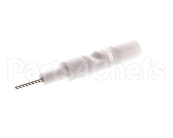 W0480462 Grindmaster Cecilware Plunger,Std Prod,5000 Series