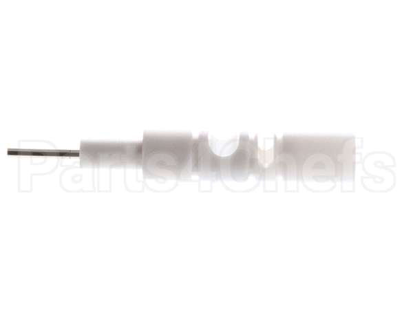 W0480462 Grindmaster Cecilware Plunger,Std Prod,5000 Series