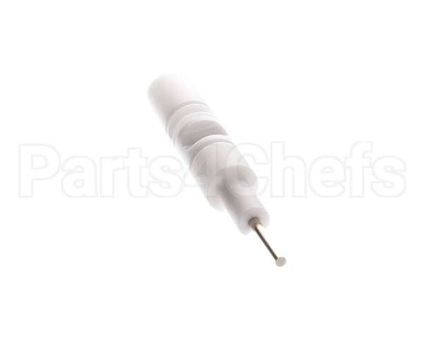 W0480462 Grindmaster Cecilware Plunger,Std Prod,5000 Series
