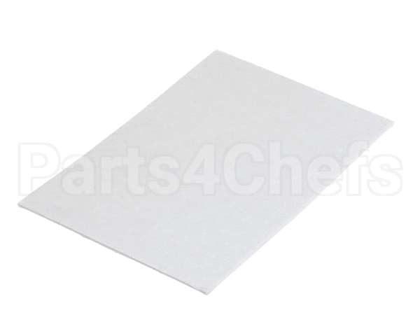 W0499196 Atosa Wicking Paper For Msf8302Gr