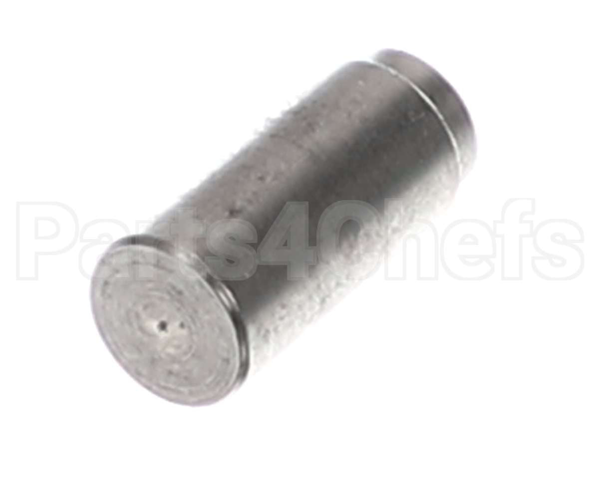 W0503008 Atosa Nut For Lid