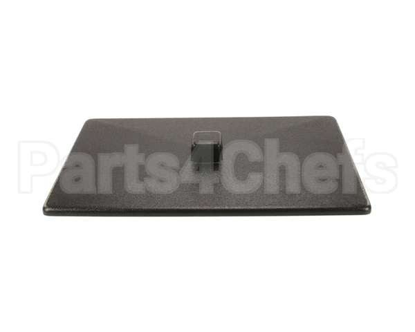 W0520094 Grindmaster Cecilware Cover, Hopper - Cfb3311/3341/3721/