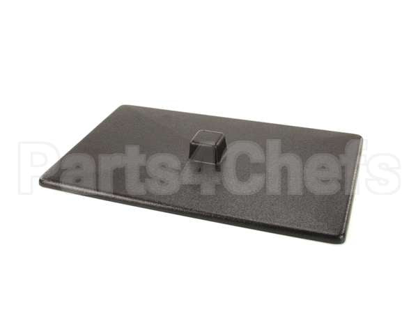 W0520094 Grindmaster Cecilware Cover, Hopper - Cfb3311/3341/3721/