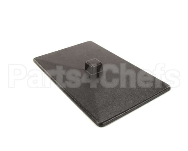 W0520094 Grindmaster Cecilware Cover, Hopper - Cfb3311/3341/3721/